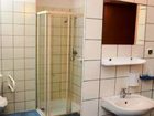 фото отеля Panorama Hotel Krakow