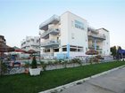 фото отеля Hotel Laguna Blu