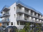 фото отеля Hotel Laguna Blu