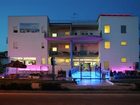 фото отеля Hotel Laguna Blu