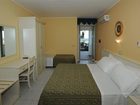 фото отеля Hotel Laguna Blu