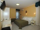 фото отеля Hotel Laguna Blu