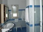 фото отеля Hotel Laguna Blu
