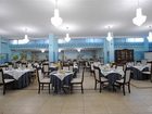 фото отеля Hotel Laguna Blu