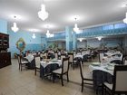 фото отеля Hotel Laguna Blu