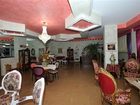 фото отеля Hotel Laguna Blu