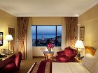 фото отеля Renaissance Polat Istanbul Hotel