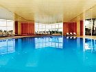 фото отеля Renaissance Polat Istanbul Hotel