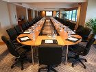 фото отеля Renaissance Polat Istanbul Hotel