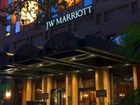 фото отеля JW Marriott Houston