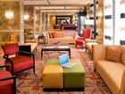 фото отеля JW Marriott Houston