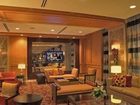 фото отеля JW Marriott Houston