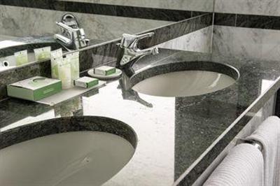 фото отеля Relais Monaco Hotel and Country Club