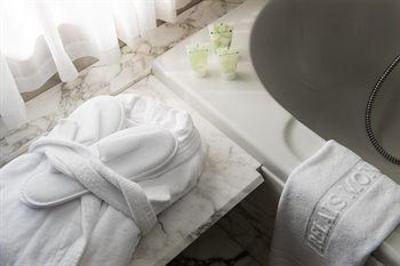 фото отеля Relais Monaco Hotel and Country Club