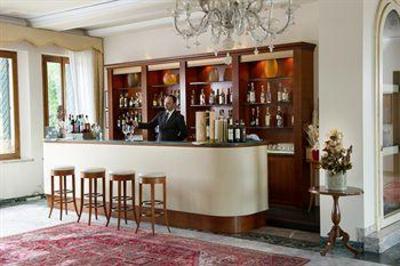 фото отеля Relais Monaco Hotel and Country Club