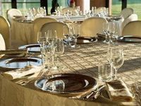 Relais Monaco Hotel and Country Club