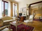 фото отеля Relais Monaco Hotel and Country Club