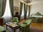 фото отеля Relais Monaco Hotel and Country Club