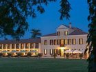 фото отеля Relais Monaco Hotel and Country Club