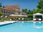 фото отеля Relais Monaco Hotel and Country Club