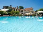 фото отеля Relais Monaco Hotel and Country Club