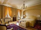 фото отеля Relais Monaco Hotel and Country Club