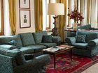 фото отеля Relais Monaco Hotel and Country Club