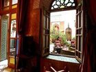 фото отеля Riad Dar El Kebira