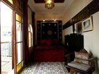 фото отеля Riad Dar El Kebira