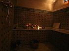 фото отеля Riad Dar El Kebira