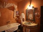 фото отеля Riad Dar El Kebira