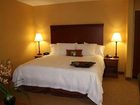 фото отеля Hampton Inn & Suites Denver-Speer Boulevard