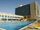 фото отеля Blue Bay Hotel & Spa