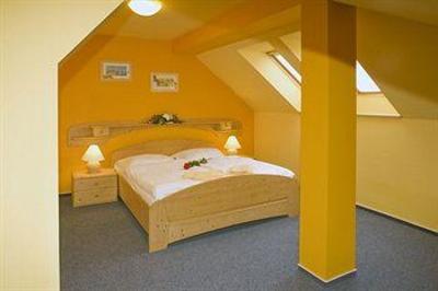 фото отеля Hotel Savoia Debili