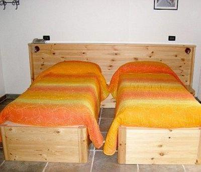 фото отеля Hotel Savoia Debili