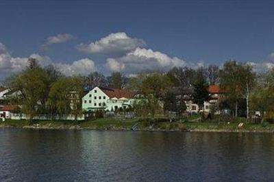 фото отеля Hotel Savoia Debili