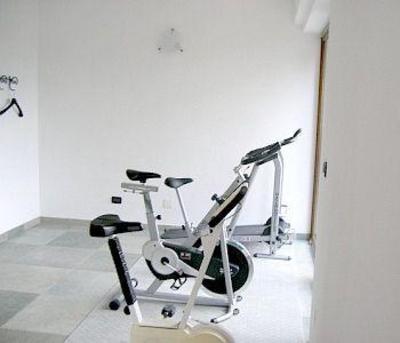 фото отеля Hotel Savoia Debili