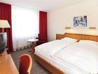 фото отеля Treff Hotel City Centre Solingen