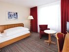 фото отеля Treff Hotel City Centre Solingen