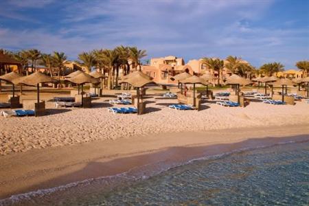 фото отеля Radisson Blu Resort Al Qusair