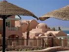 фото отеля Radisson Blu Resort Al Qusair