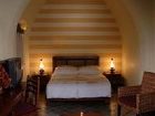 фото отеля Radisson Blu Resort Al Qusair