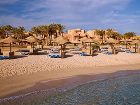 фото отеля Radisson Blu Resort Al Qusair