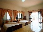 фото отеля Tourane Hotel Da Nang