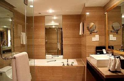 фото отеля New Century Grand Hotel Shaoxing