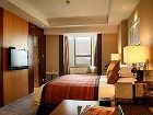 фото отеля New Century Grand Hotel Shaoxing