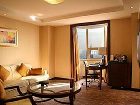 фото отеля New Century Grand Hotel Shaoxing