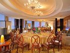 фото отеля New Century Grand Hotel Shaoxing