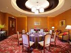 фото отеля New Century Grand Hotel Shaoxing