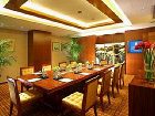 фото отеля New Century Grand Hotel Shaoxing